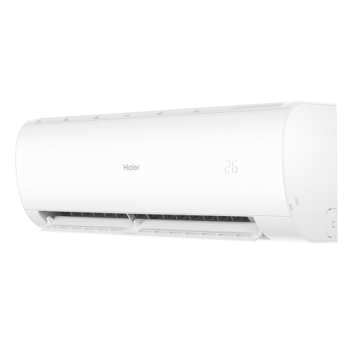 Haier HSU-18HPL303/R3(IN) / HSU-18HPL103/R3(OUT)