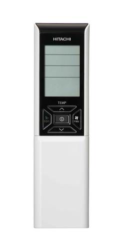 Hitachi RAK-35RXE Hitachi RAK-35RXE