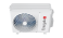 Energolux SAS12Z6-AI/SAU12Z6-AI