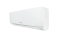 Energolux ESAS12B_A/SAU12B5-A Energolux ESAS12B_A/SAU12B5-A