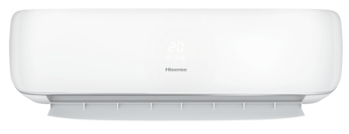 Hisense AMS-09UW4RVETG00 WiFi