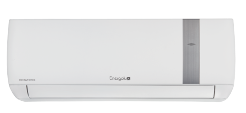 Energolux SAS18BN1-AI/SAU18BN1-AI