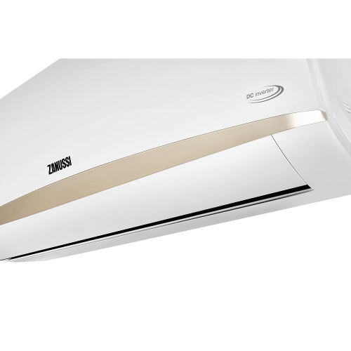 Zanussi ZACS/I-09 HPF/A22/N8 Zanussi ZACS/I-09 HPF/A22/N8