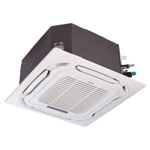 Ballu BACI-FM-18HN8/EU