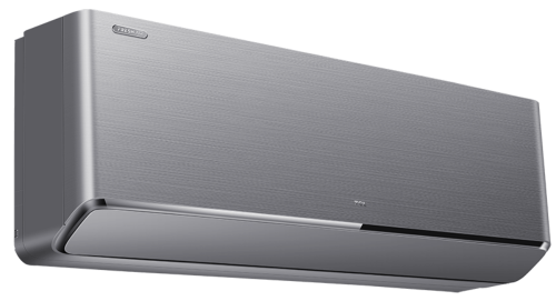 TCL TAC-12HRID/XF TCL TAC-12HRID/XF