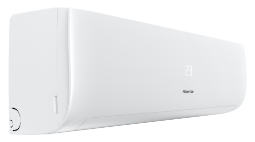 Hisense AS-24HR4RBSCJ00 Hisense AS-24HR4RBSCJ00