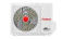 Funai RAC-I-SN30HP.D04 Funai RAC-I-SN30HP.D04