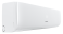 Hisense AS-24HR4RBSCJ00 Hisense AS-24HR4RBSCJ00