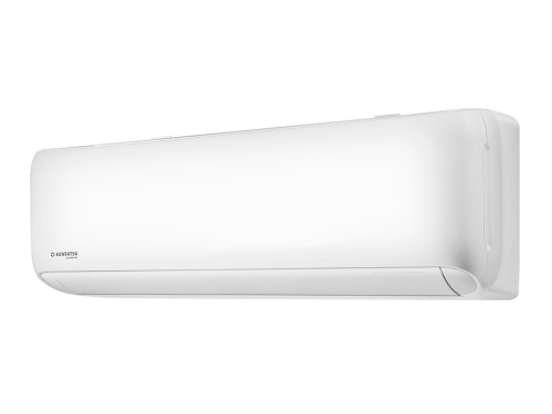 Kentatsu KSGTI50HZRN1/KSRTI50HZRN1 Kentatsu KSGTI50HZRN1/KSRTI50HZRN1