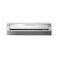 Electrolux EACS/I-18HG-MILK2/N8 Electrolux EACS/I-18HG-MILK2/N8