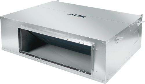 AUX ALMD-H48/5R1C/AL-H48/5R1C(U)