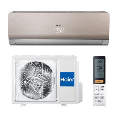 Haier AS12NS6ERA-G / 1U12BS3ERA Haier AS12NS6ERA-G / 1U12BS3ERA