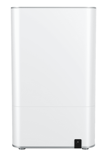 ROYAL CLIMA AIROLE RUH-AR300/4.0E-WT