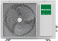 Rovex RS-18PXI2 Smart Rovex RS-18PXI2 Smart
