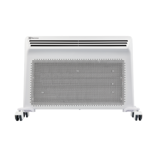 Electrolux EIH/AG2-1500 E