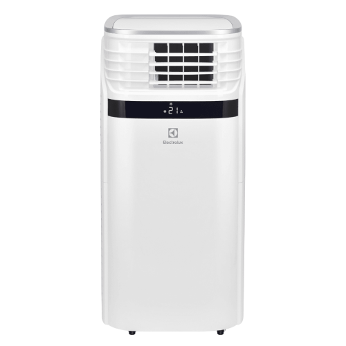 Electrolux EACM-22 JK/N3