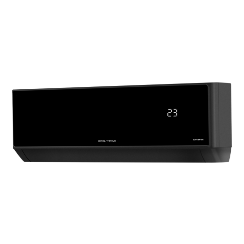 Royal Thermo RTBI-09HN8/black