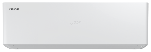 Hisense AS-18UW4RBVQH00G