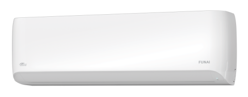 Funai RACI-SM25HP.D03