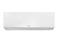 Daikin FTXM42R / RXM42R Daikin FTXM42R / RXM42R