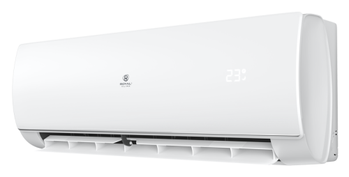 Royal Clima RC-PDC70HN Wi-Fi