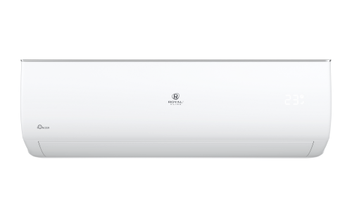 Royal Clima RC-GL35HN