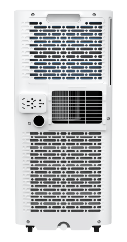 Hisense AP-07CR4GKWS00