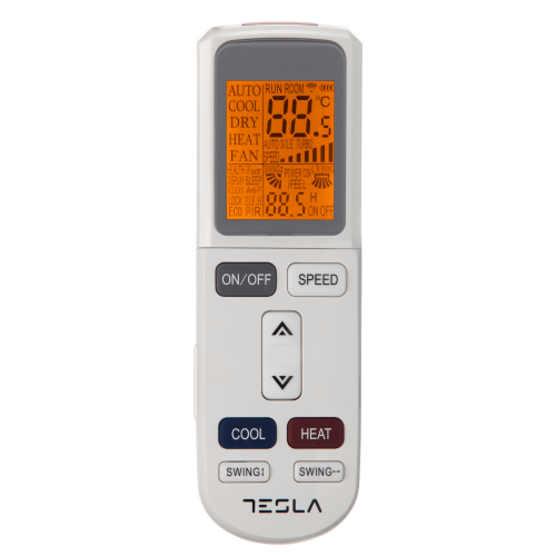 Tesla TA36FFUL-1232IA Tesla TA36FFUL-1232IA