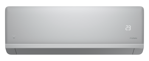 Funai RAC-KM25HP.D01 Funai RAC-KM25HP.D01