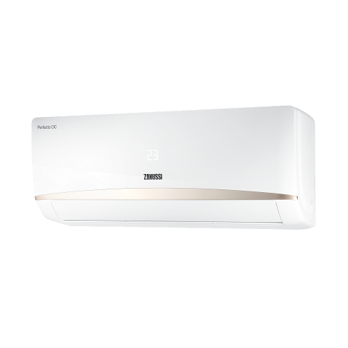 Zanussi ZACS-09 HPF/A22/N1