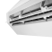 Electrolux EACS/I-18HEN-WHITE/N8 Electrolux EACS/I-18HEN-WHITE/N8