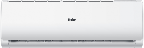 Haier AS24TL4HRA / 1U24TL4FRA Haier AS24TL4HRA / 1U24TL4FRA