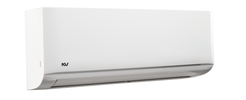 MDV MDSAG-12HRN8 / MDOAG-12HN8 MDV MDSAG-12HRN8 / MDOAG-12HN8