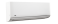 MDV MDSAG-12HRN8 / MDOAG-12HN8 MDV MDSAG-12HRN8 / MDOAG-12HN8