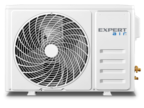 ExpertAir ZAC-PG12NPZ