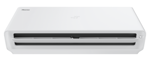 Hisense AS-18UW4RBVQH01