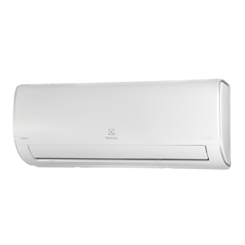 Electrolux EACS/I-09 HAT/N3_20Y Electrolux EACS/I-09 HAT/N3_20Y