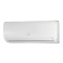 Electrolux EACS/I-09 HAT/N3_20Y Electrolux EACS/I-09 HAT/N3_20Y