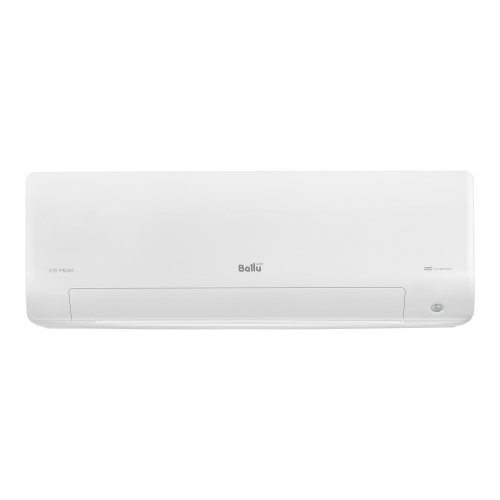 Ballu BSPKI-24HN8_V4 Ballu BSPKI-24HN8_V4