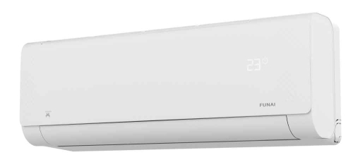 Funai RAC-SG75HP.D01