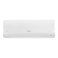 Ballu BSPKI-24HN8_V4 Ballu BSPKI-24HN8_V4