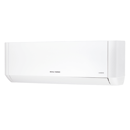 Royal Thermo RTBI-12HN8/white