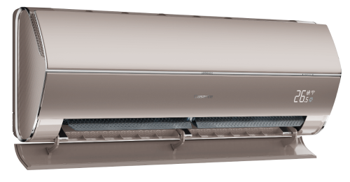 Casarte CAS35MW1/R3-G / 1U35MW1/R3 Casarte CAS35MW1/R3-G / 1U35MW1/R3