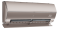 Casarte CAS35MW1/R3-G / 1U35MW1/R3 Casarte CAS35MW1/R3-G / 1U35MW1/R3