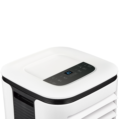 Zanussi ZACM-07 SN/N1