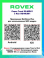 Rovex RS-07MDX1 Rovex RS-07MDX1
