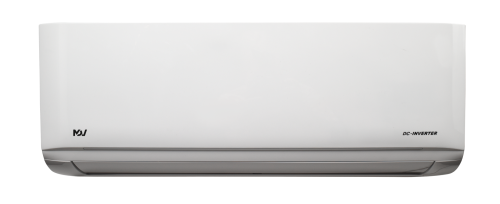 MDV MDSAG-09HRDN8 / MDOAG-09HDN8