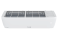 Energolux ESAS24GL1_H/ESAU24GL1_H Energolux ESAS24GL1_H/ESAU24GL1_H