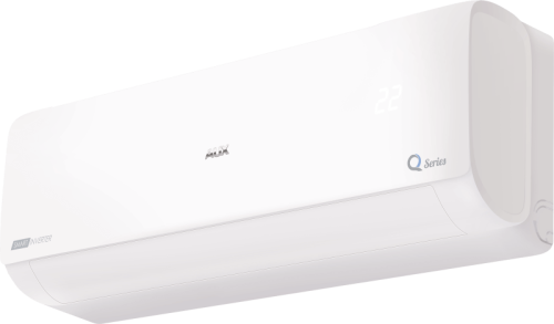 AUX ASW-H12A4/HA-R2DI/AS-H12A4/HA-R2DI AUX ASW-H12A4/HA-R2DI/AS-H12A4/HA-R2DI