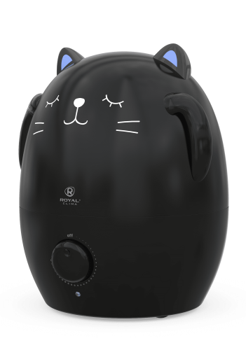 ROYAL CLIMA МУРЗЗЗИО RUH-MR200/1.5M-BL